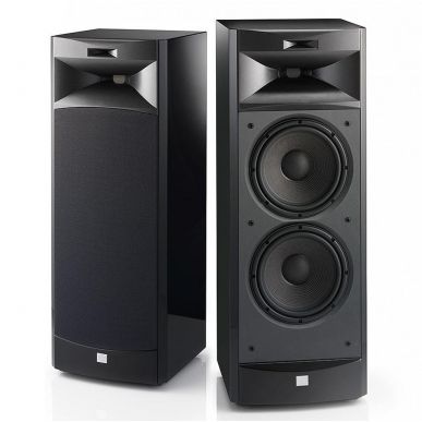 JBL S3900